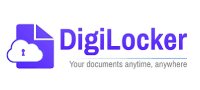 digi locker web