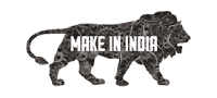 make india
